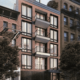 407 East 117th Street New York NY (1)-min