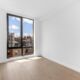 407 East 117th Street New York NY (2)-min