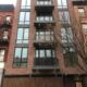 407 East 117th Street New York NY (3)-min