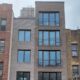 1540 Park Place (1)