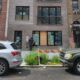 1540 Park Place (2)