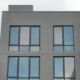 1540 Park Place (3)