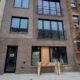 1540 Park Place (4)