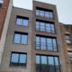 1540 Park Place (5)