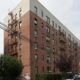 170 Cedarcroft St. Queens NY (1)