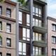 221 East 117th Street New York NY Condo (3)