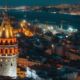 Galata-tower-istanbul