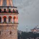 galata-tower-window